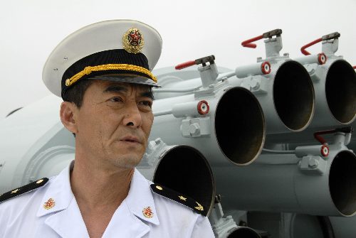 http://www.omega3-ala.com/pics/default/download/92aaa04968ac2c40ffbe5231db803d5b.jpg