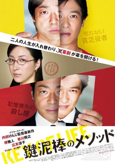 http://www.omega3-ala.com/pics/default/download/92ab1010075fd5383d0e8b43ee66607c.jpg