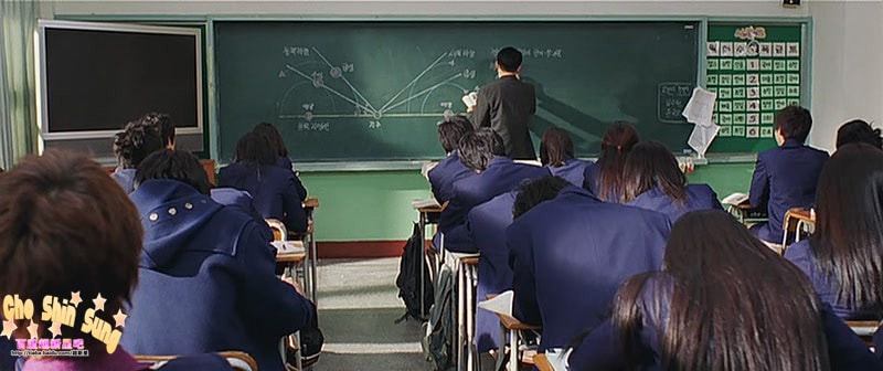 http://www.omega3-ala.com/pics/default/download/92b1cece2a2e58a51541b98a6285c55e.jpg