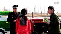 史上最年輕的電影《五步七招》官方宣傳片！