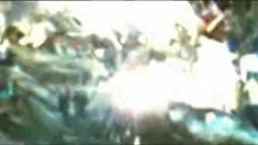 DVD&藍光發售宣傳片