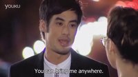 Boy,Matt《日月星三部曲之滿天繁星》英字預(yù)告3