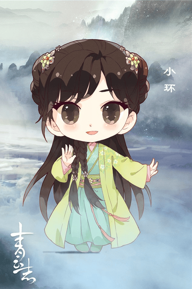 http://www.omega3-ala.com/pics/default/download/92bc8a81a60f6994451feebee5229d37.jpg