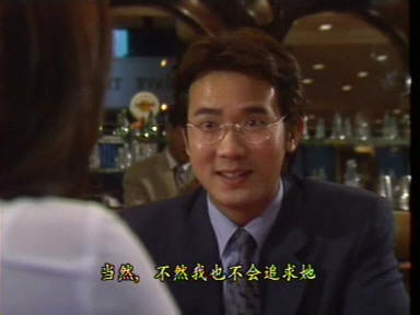 http://www.omega3-ala.com/pics/default/download/92be49626797e5a8c9e054a8d7d45757.jpg