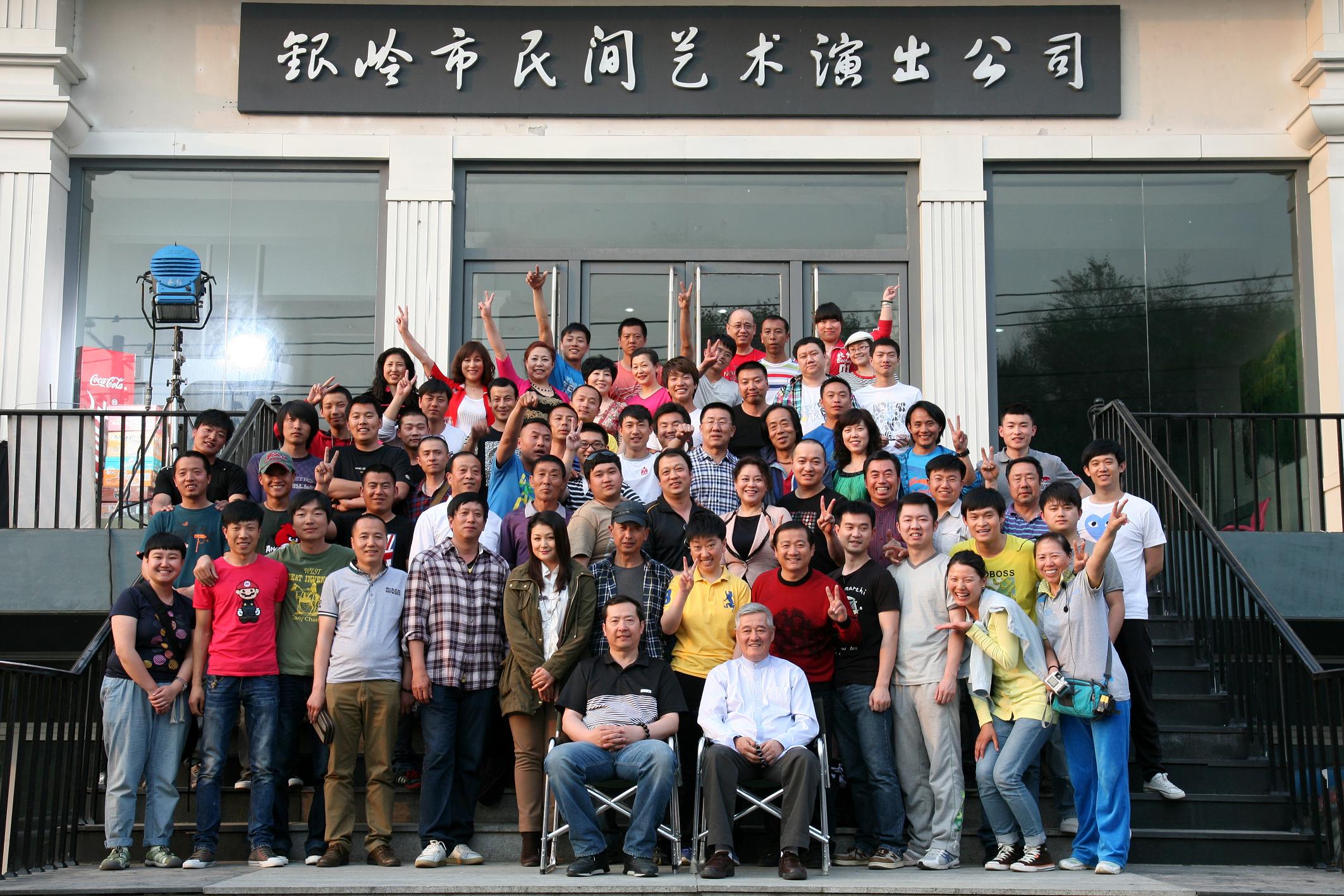 http://www.omega3-ala.com/pics/default/download/92bf33e64e3d130448104a0a73c5e3e2.jpg
