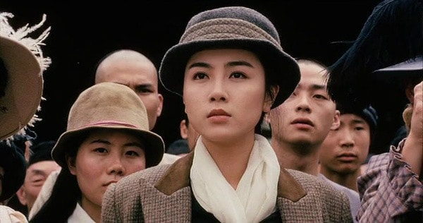 http://www.omega3-ala.com/pics/default/download/92bf454e1f7a9ffee957a249b15a956d.jpg
