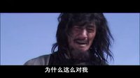 《西域密戰》湖北影視 正在熱播