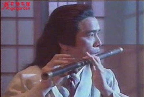http://www.omega3-ala.com/pics/default/download/92c105a59a721e0f91b430a6cf568251.jpg