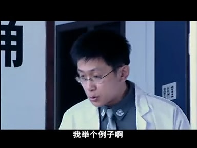 http://www.omega3-ala.com/pics/default/download/92c10d6763281ee47aeb96c00350efe0.jpg
