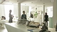 我的經濟適用男第一集（3）