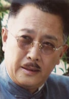 唐國強
