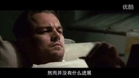 隔離島-快看電影