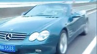 0001.PPTV-老鼠愛大米(第01集)-0001