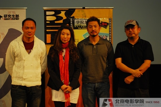 http://www.omega3-ala.com/pics/default/download/92c83435acff22243630795403913a8c.jpg