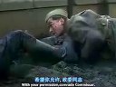 狙擊槍戰-《兵臨城下》政委同志一槍爆頭德國豬