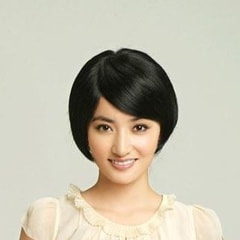 張馨藝