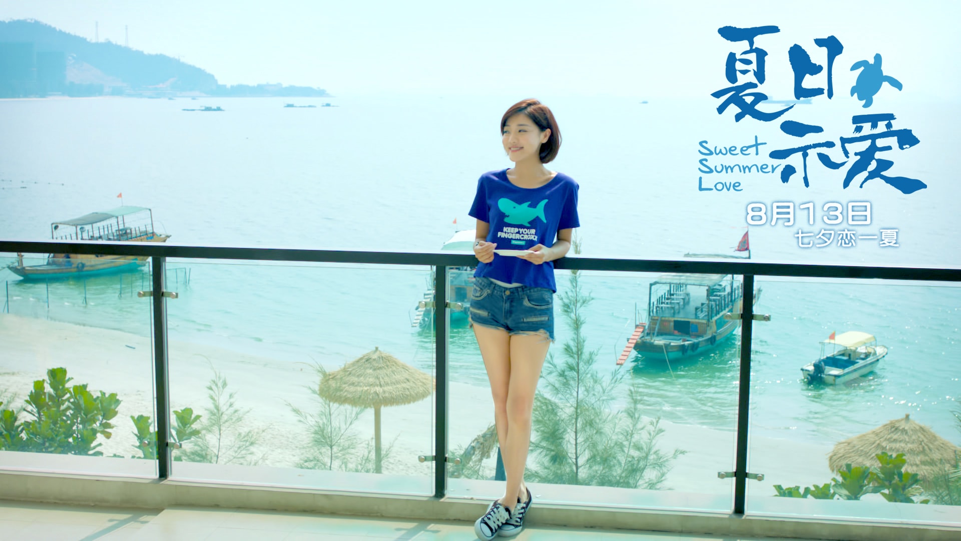http://www.omega3-ala.com/pics/default/download/92c9f55ea5d98dbb700aab357f01709f.jpg
