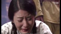 錢磊-《絕地槍王》中的表演