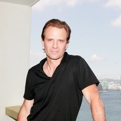 邁克爾·比恩Michael Biehn
