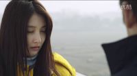 雙頭犬1-cut