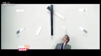 神偷艷賊 預告片預告 最新電影