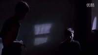 暴雨將至 視聽語言 曲線