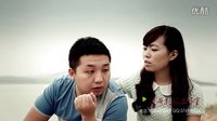駐馬店逗號影視工作室作品《我們的故事》愛情MV