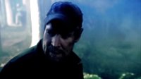 隕落星辰 Falling Skies S03 電影預告片式宣傳片