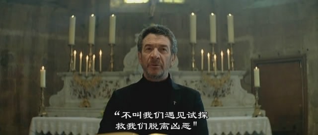 http://www.omega3-ala.com/pics/default/download/92db45a244236e2cb098aaef4d9b1352.jpg