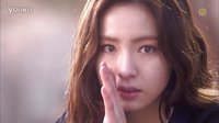 《看見味道的少女》預告片1