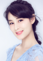 趙圓瑗