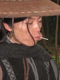 南北雄獅