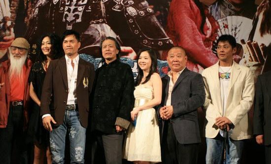 http://www.omega3-ala.com/pics/default/download/92e173ac2ea098dda0e9c9599cbafa6a.jpg