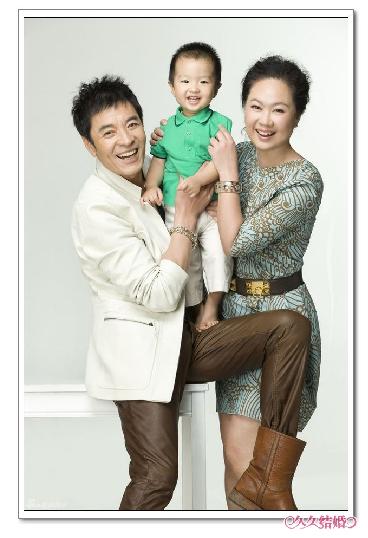 http://www.omega3-ala.com/pics/default/download/92e267f459160a1144be8307c29ff4a9.jpg