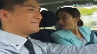 On Call 36小時 Ⅱ（30大結局剪輯：一件頭醒了康復后復工）