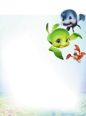 http://www.omega3-ala.com/pics/default/download/92e37e3291d5948c0b1faa6bf866a60d.jpg