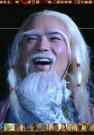 左百學
