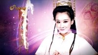 陳浩民陳紫函捍衛喜劇 聯手拯救仙凡兩界《劉海戲金蟾》