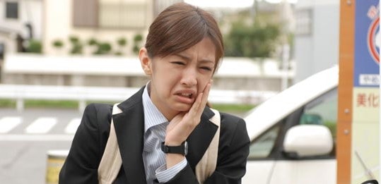 http://www.omega3-ala.com/pics/default/download/92e577d0d702fdd7195bd6b0dbe9eb1f.jpg