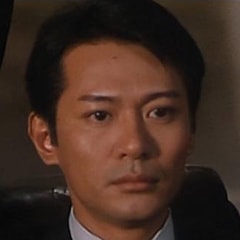 江華