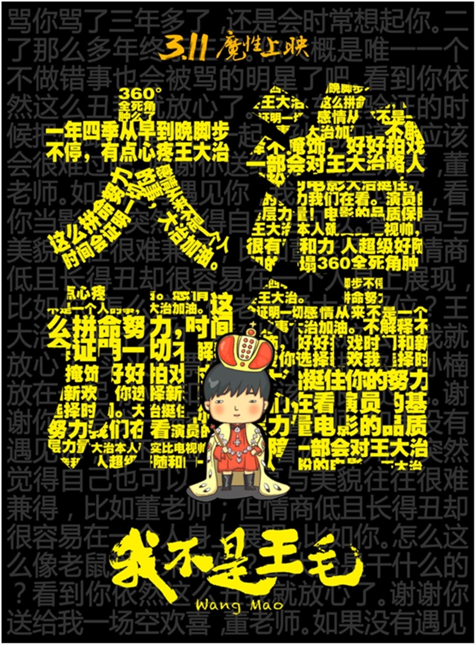 http://www.omega3-ala.com/pics/default/download/92e7eed9d0d129d12479f553b0cf24d3.jpg