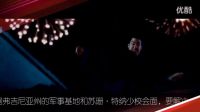 《諜影俠探：永不回頭》曝預(yù)告 “阿湯哥”陷入更大危機(jī)來襲經(jīng)典動(dòng)作片