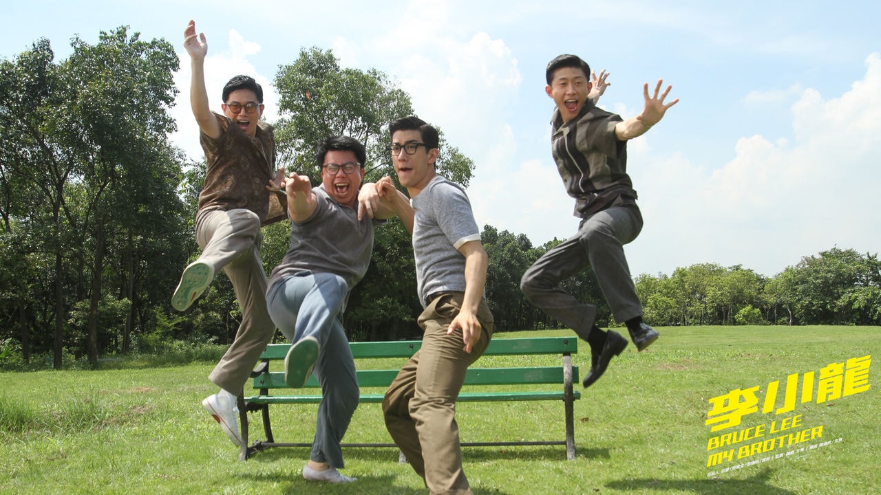 http://www.omega3-ala.com/pics/default/download/92e83c5423497be99e0b096b7f355616.jpg