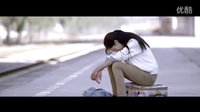 《擁抱星星的月亮》片花 辛芷蕾 秒變最慘女主角