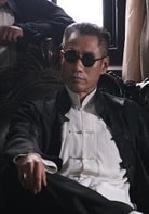 劉佩琦