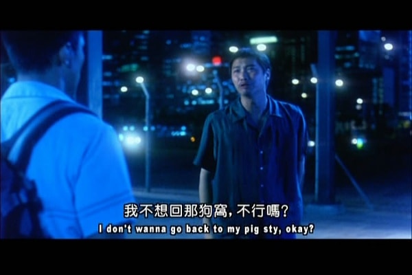 http://www.omega3-ala.com/pics/default/download/92eb40ef37880b8e7a5ff14bfd8a355e.jpg