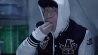 《好先生》陸遠(yuǎn)用曾經(jīng)相同的方法管理后廚