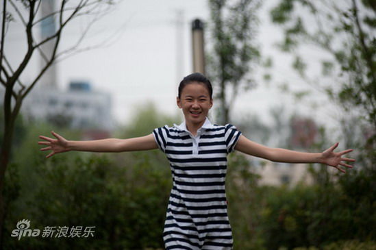 http://www.omega3-ala.com/pics/default/download/92ed29a6a8d8a92ac1bee75251f046ef.jpg