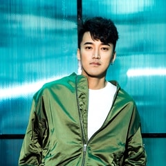 王帥
