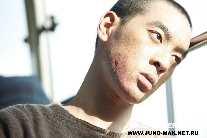 http://www.omega3-ala.com/pics/default/download/92f4d7ed1302641d4fa1684a9518b73f.jpg